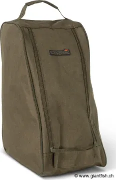 Sac à Bottes FOX Voyager Boot Wader Bag