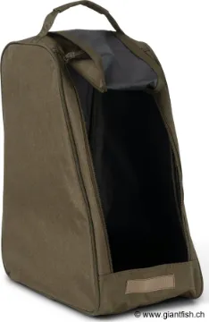 Sac à Bottes FOX Voyager Boot Wader Bag