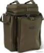 Image de Sac à dos FOX Voyager Rucksack