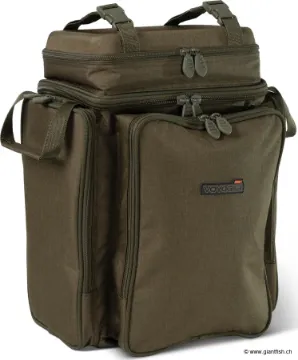 Sac à dos FOX Voyager Rucksack