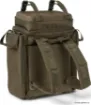 Image de Sac à dos FOX Voyager Rucksack