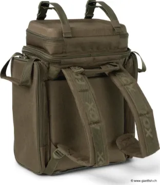 Sac à dos FOX Voyager Rucksack