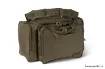Picture of FOX Voyager Carryall Bag