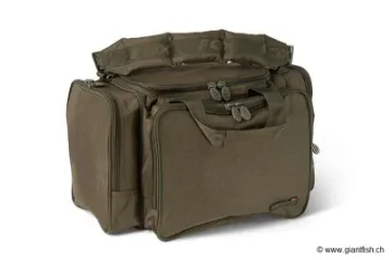 Sac Carryall FOX Voyager Carryall