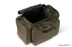 Picture of FOX Voyager Carryall Bag