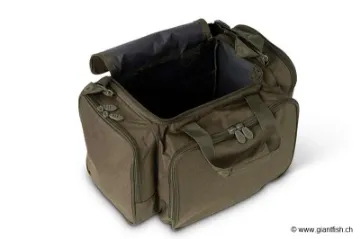 Sac Carryall FOX Voyager Carryall