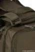 Picture of FOX Voyager Carryall Bag