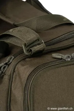 Sac Carryall FOX Voyager Carryall