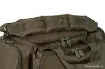 Picture of FOX Voyager Carryall Bag