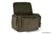 Picture of FOX Voyager Barrow Bag for Fishing Trolley