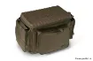 Picture of FOX Voyager Barrow Bag for Fishing Trolley