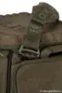 Picture of FOX Voyager Barrow Bag for Fishing Trolley