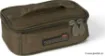 Picture of FOX Voyager Lead and Bits Bag Accessory Case