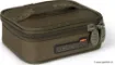 Bild von Zubehörtasche FOX Voyager Lead & Bits Bag Rigid Insert