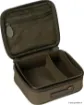 Bild von Zubehörtasche FOX Voyager Lead & Bits Bag Rigid Insert