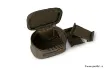 Immagine di Set Accessori FOX Voyager Mini Accessory Bag
