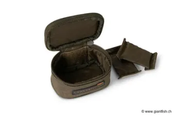 Trousse à Accessoires FOX Voyager Mini Accessory Bag
