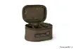 Immagine di Set Accessori FOX Voyager Mini Accessory Bag