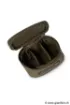 Immagine di Set Accessori FOX Voyager Mini Accessory Bag