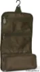 Picture of FOX Voyager Roll Wash Bag Toiletry Bag