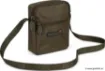 Immagine di Borsa a tracolla FOX Voyager Shoulder Bag