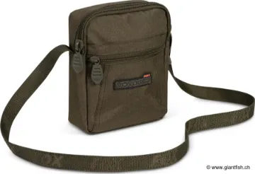 Sac Bandoulière FOX Voyager Shoulder Bag