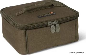Sac de Transport FOX Voyager Camera & Gadget Bag