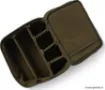 Immagine di Borsa da trasporto FOX Voyager Camera & Gadget Bag