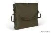 Picture of FOX Voyager Bedchair Bag