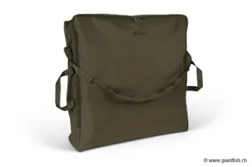 Sac à Bedchair FOX Voyager Bedchair Bag