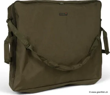 Sac à Levelchair FOX Voyager Chair Bag