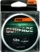 Immagine di Nylon FOX Edges Surface Floater Mainline - 250 m