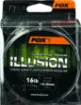 Picture of FOX Edges Illusion Soft Mainline Fluorocarbon - 200 m