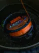 Bild von Nylon FOX Exocet Fluoro Orange Mono