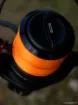 Bild von Nylon FOX Exocet Fluoro Orange Mono