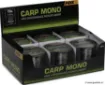 Image de Fil nylon Fox Carp Mono pour pêche à la carpe