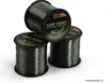 Image de Fil nylon Fox Carp Mono pour pêche à la carpe