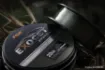 Image de Nylon FOX Exocet Pro Mono Vert - 1000 m