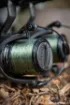 Image de Nylon FOX Exocet Pro Mono Vert - 1000 m