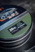 Image de Nylon FOX Exocet Pro Mono Vert - 1000 m