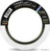 Immagine di Nylon FOX Exocet Pro Double Tapered Mainline - 300 m