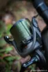 Immagine di Nylon FOX Exocet Pro Double Tapered Mainline - 300 m