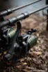 Immagine di Nylon FOX Exocet Pro Double Tapered Mainline - 300 m