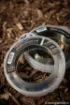 Immagine di Nylon FOX Exocet Pro Double Tapered Mainline - 300 m