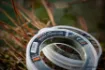 Immagine di Nylon FOX Exocet Pro Double Tapered Mainline - 300 m