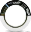 Immagine di Finale Conico FOX Exocet Pro Tapered Leader
