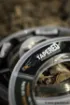 Immagine di Finale Conico FOX Exocet Pro Tapered Leader