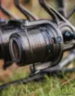 Image de Nylon FOX Soft Steel Fleck Camo Mono - 1000 m