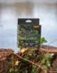 Image de Nylon FOX Soft Steel Fleck Camo Mono - 1000 m