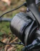 Image de Nylon FOX Soft Steel Fleck Camo Mono - 1000 m